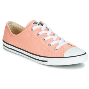 Sneakers uomo Converse  ALL STAR DAINTY OX Converse