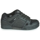 DVS CELSIUS Nero Sneakers Uomo - 2