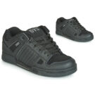 DVS CELSIUS Nero Sneakers Uomo - 1