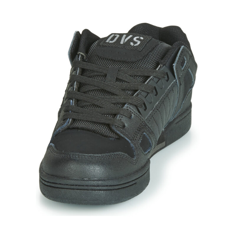 DVS CELSIUS Nero Sneakers Uomo - 3