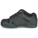 DVS CELSIUS Nero Sneakers Uomo - 4