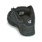 DVS CELSIUS Nero Sneakers Uomo - 5