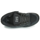 DVS CELSIUS Nero Sneakers Uomo - 6