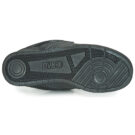 DVS CELSIUS Nero Sneakers Uomo - 7