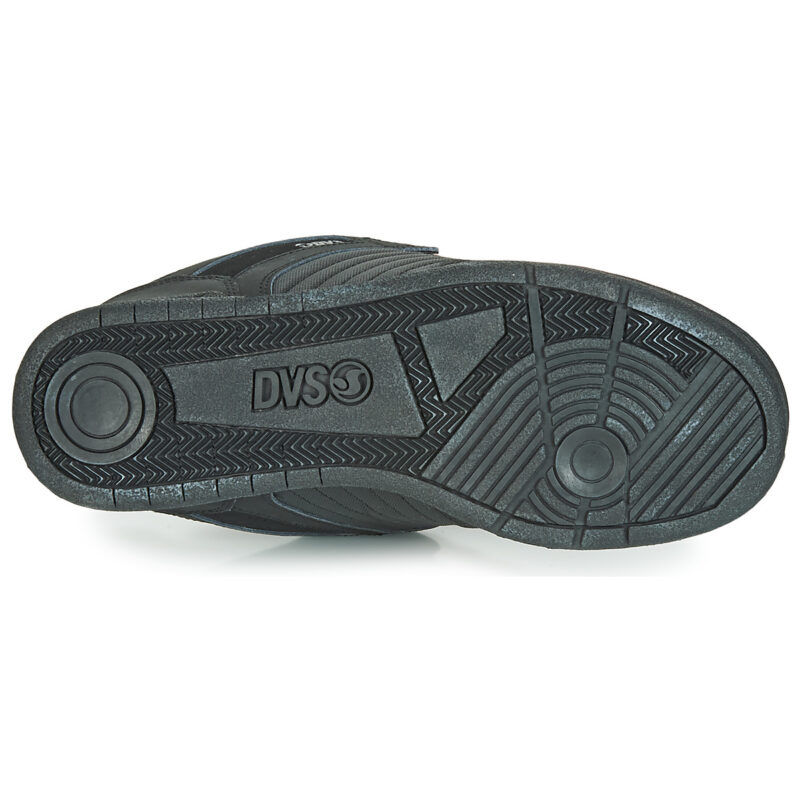 DVS CELSIUS Nero Sneakers Uomo - 7