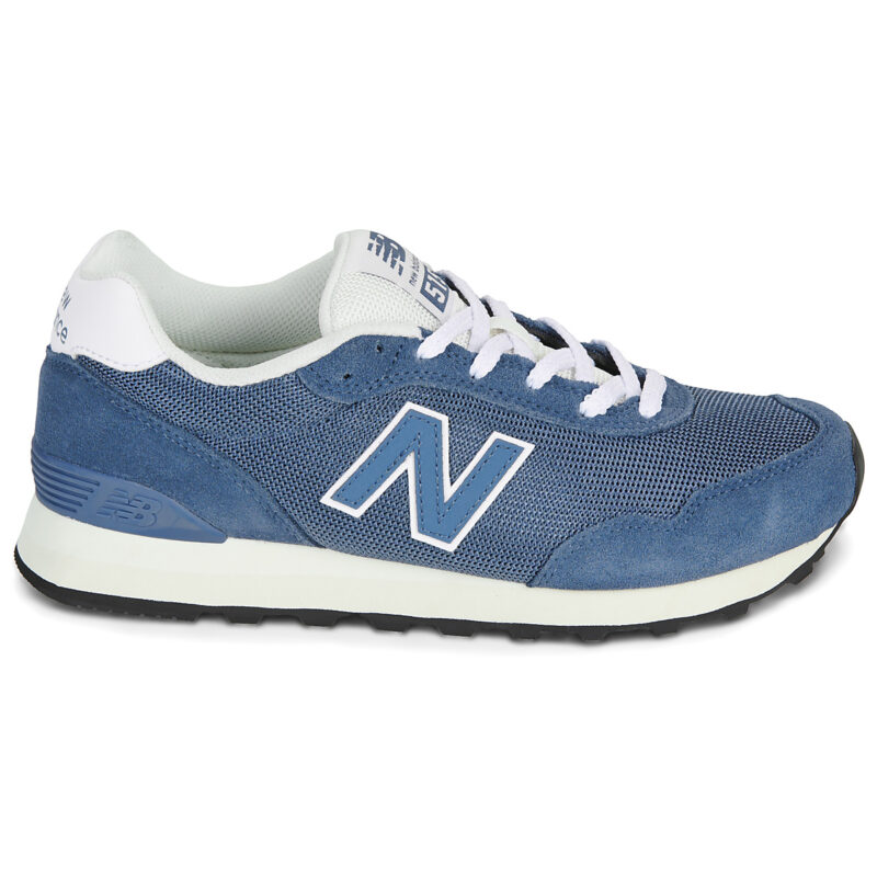 New Balance 515 Marine Herren-Sneaker - Gr&ouml;&szlig;e 2