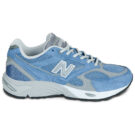 New Balance 880R Blau - Herren-Sneaker - Gr&ouml;&szlig;e 2
