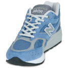New Balance 880R Blau - Herren-Sneaker - Gr&ouml;&szlig;e 3