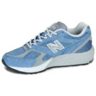 New Balance 880R Blau - Herren-Sneaker - Gr&ouml;&szlig;e 4