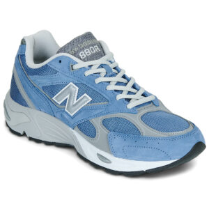 Sneakers uomo New Balance  880R  Blu New Balance 199063005982