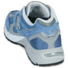 New Balance 880R Blau - Herren-Sneaker - Gr&ouml;&szlig;e 5