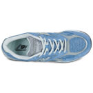 New Balance 880R Blau - Herren-Sneaker - Gr&ouml;&szlig;e 6