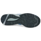 New Balance 880R Blau - Herren-Sneaker - Gr&ouml;&szlig;e 7