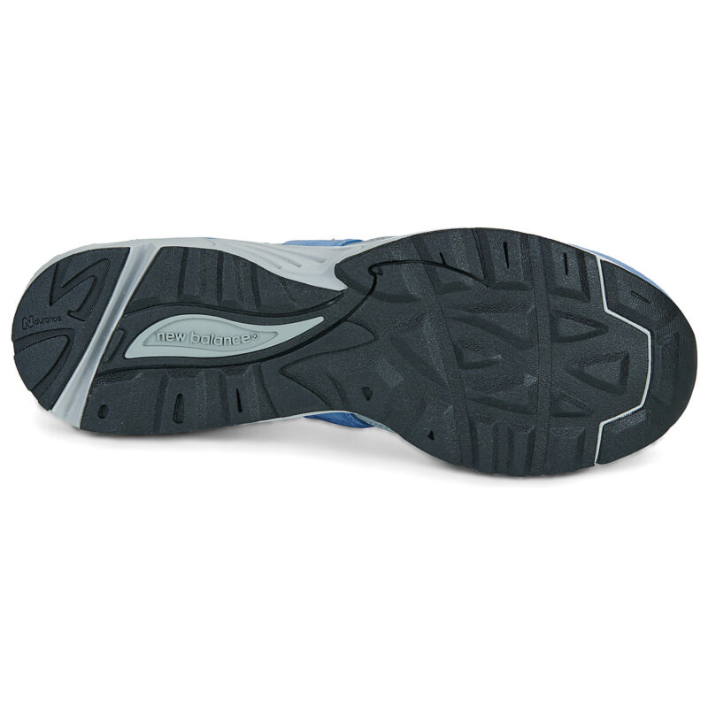 New Balance 880R Blau - Herren-Sneaker - Gr&ouml;&szlig;e 7