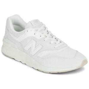 Sneakers uomo New Balance  997H  Beige New Balance 192662415206