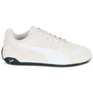 Puma  Puma Replicatch SD  Rosa -  Sneakers Uomo - 2