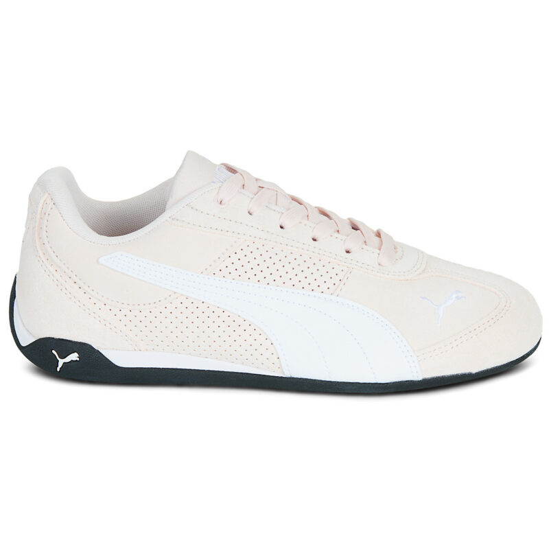 Puma  Puma Replicatch SD  Rosa -  Sneakers Uomo - 2