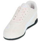 Puma  Puma Replicatch SD  Rosa -  Sneakers Uomo - 3