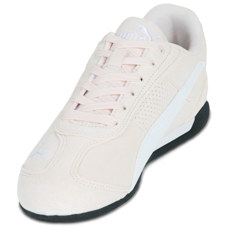Puma  Puma Replicatch SD  Rosa -  Sneakers Uomo - 3
