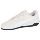 Puma  Puma Replicatch SD  Rosa -  Sneakers Uomo - 4