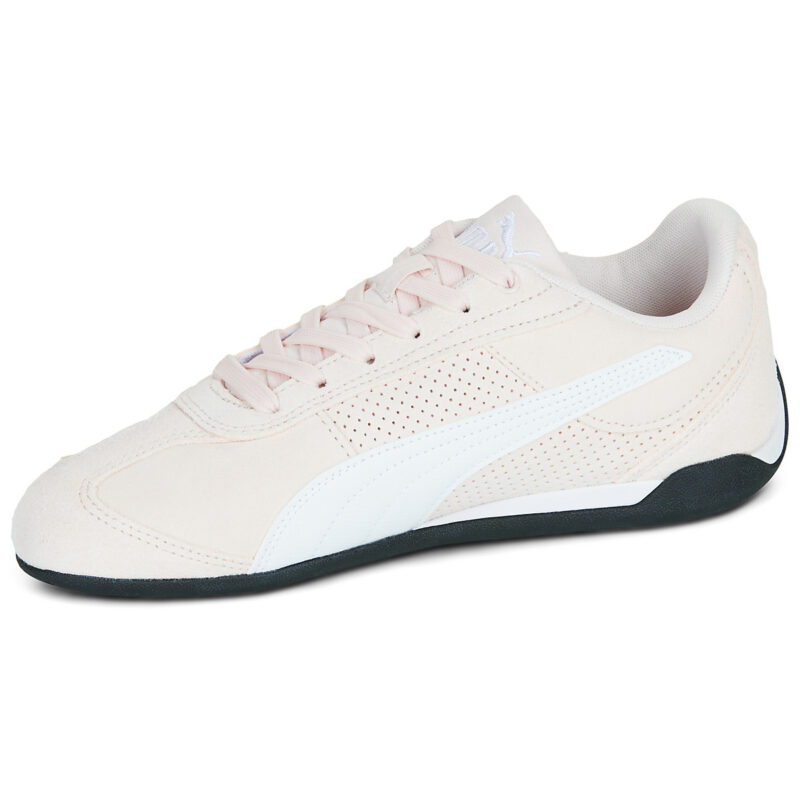 Puma  Puma Replicatch SD  Rosa -  Sneakers Uomo - 4
