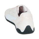 Puma  Puma Replicatch SD  Rosa -  Sneakers Uomo - 5