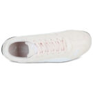 Puma  Puma Replicatch SD  Rosa -  Sneakers Uomo - 6