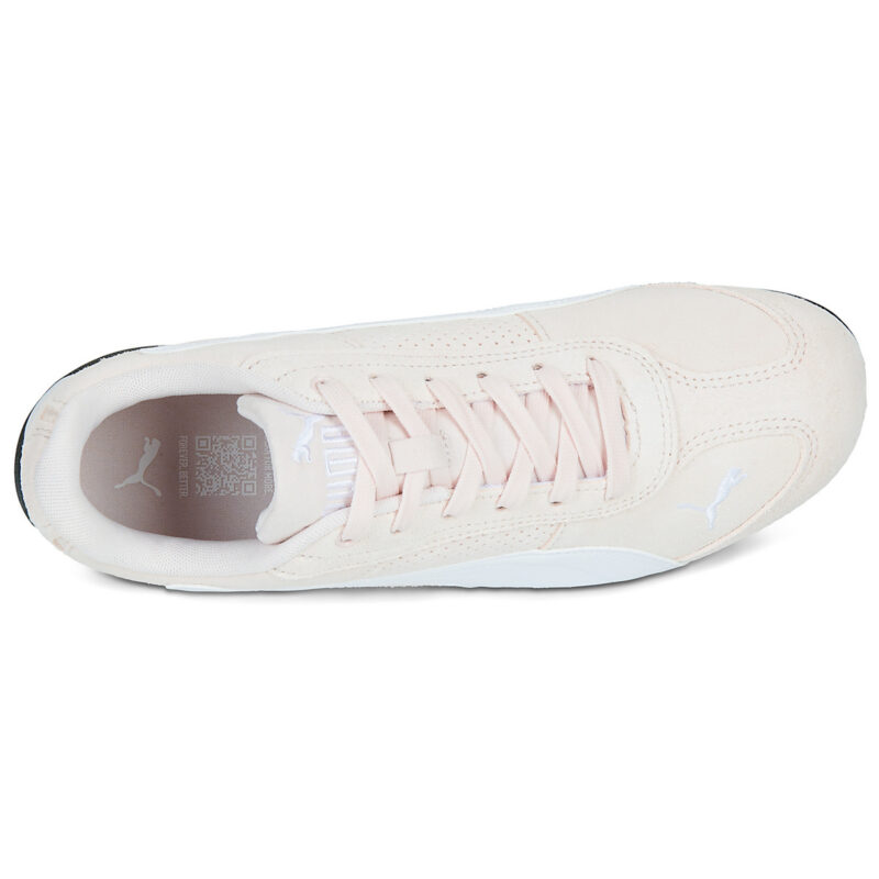 Puma  Puma Replicatch SD  Rosa -  Sneakers Uomo - 6