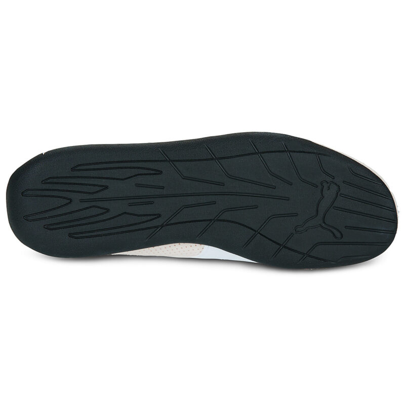 Puma  Puma Replicatch SD  Rosa -  Sneakers Uomo - 7