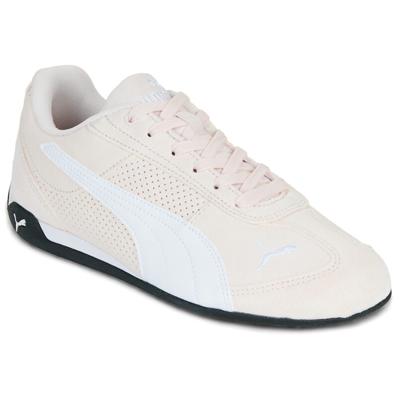 Puma  Puma Replicatch SD  Rosa -  Sneakers Uomo - 1