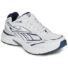 Sneakers uomo Reebok Classic  BELWAVE  Bianco Reebok Classic 1200179744753