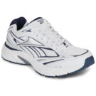 Reebok Classic BELWAVE Wei&szlig; - Herren-Sneaker - Gr&ouml;&szlig;e 1