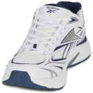 Reebok Classic BELWAVE Wei&szlig; - Herren-Sneaker - Gr&ouml;&szlig;e 3