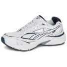Reebok Classic BELWAVE Wei&szlig; - Herren-Sneaker - Gr&ouml;&szlig;e 4