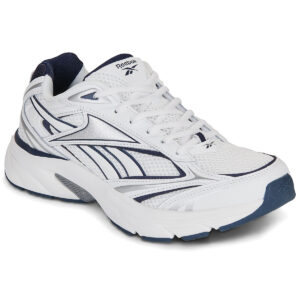 Sneakers uomo Reebok Classic  BELWAVE  Bianco Reebok Classic 1200179744753