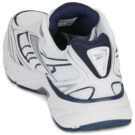 Reebok Classic BELWAVE Wei&szlig; - Herren-Sneaker - Gr&ouml;&szlig;e 5