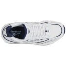 Reebok Classic BELWAVE Wei&szlig; - Herren-Sneaker - Gr&ouml;&szlig;e 6