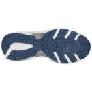Reebok Classic BELWAVE Wei&szlig; - Herren-Sneaker - Gr&ouml;&szlig;e 7