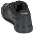 Reebok Classic WORKOUT PLUS Nero Sneakers Uomo - 5