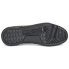 Reebok Classic WORKOUT PLUS Nero Sneakers Uomo - 7