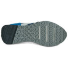Sun68 JAKI 2.0 Blu Sneakers Uomo - 7