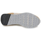 Sun68 JAKI Marrone Sneakers Uomo - 7