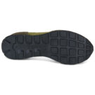 Sun68 TOM Verde Sneakers Uomo - 7