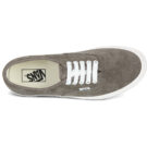 Vans Authentic Marrone - Sneakers Uomo - 6