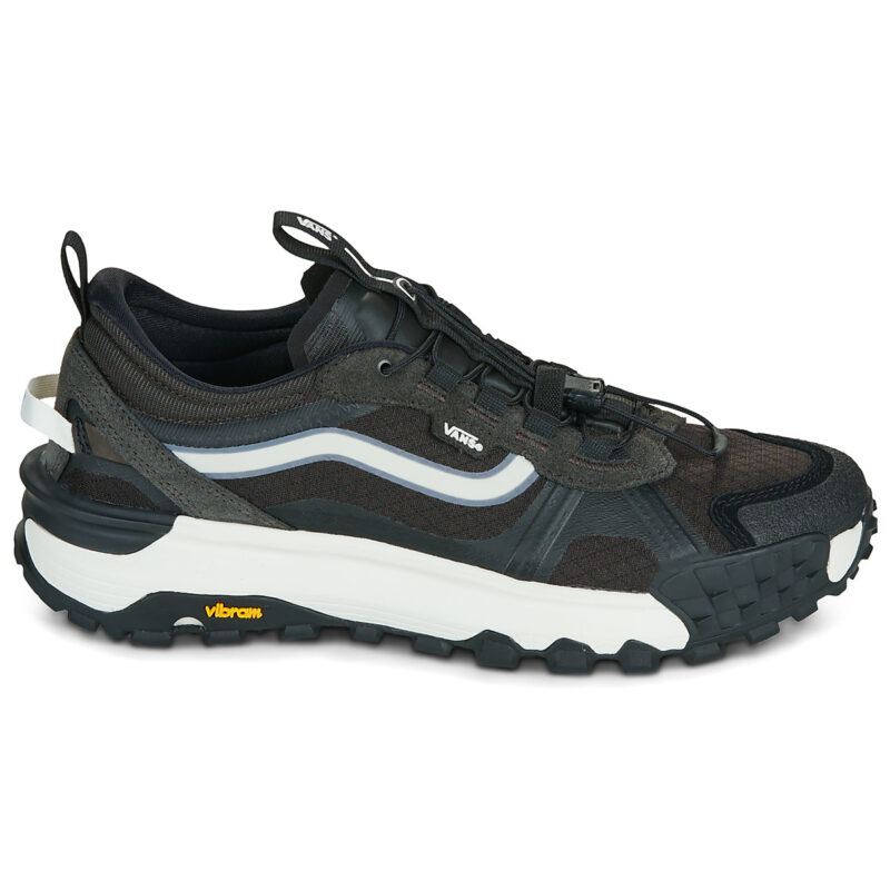 Vans Crosspath XC Nero - Sneakers Uomo - 2
