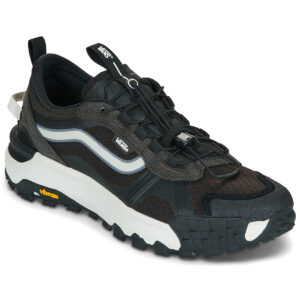 Sneakers uomo Vans  Crosspath XC  Nero Vans 197804451685