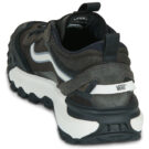 Vans Crosspath XC Nero - Sneakers Uomo - 5