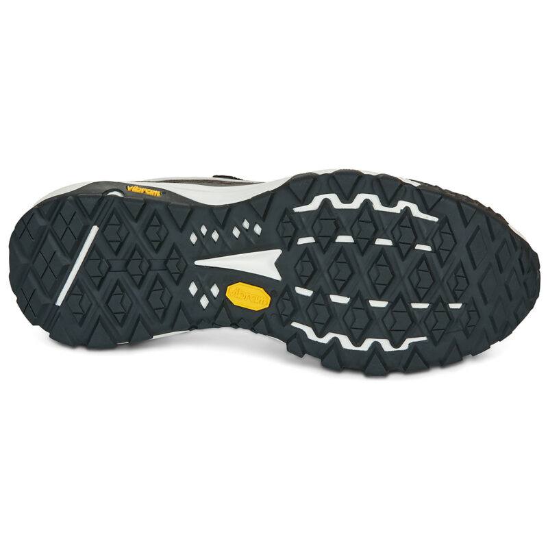 Vans Crosspath XC Nero - Sneakers Uomo - 7
