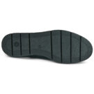 Dorking AFRICA Black Women's Ankle Boots - 7