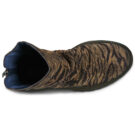 Dorking COSMO Marrone Stivaletti Donna - 6